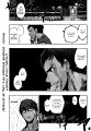 Kuroko no Basket v05 c36 - 027